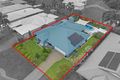 Property photo of 37 Booyong Drive Mount Sheridan QLD 4868