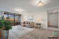 Property photo of 166 Mill Point Road South Perth WA 6151