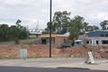 Property photo of 3/121 Evans Road Salisbury QLD 4107