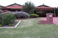 Property photo of 30 Peppermint Way Eaton WA 6232