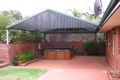 Property photo of 30 Peppermint Way Eaton WA 6232