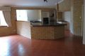 Property photo of 30 Peppermint Way Eaton WA 6232