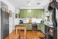 Property photo of 319 Daylesford-Malmsbury Road Coomoora VIC 3461