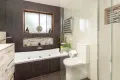 Property photo of 2 Karen Place Corrimal NSW 2518