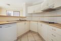 Property photo of 12 Jordana Street Arundel QLD 4214