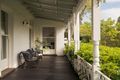 Property photo of 7 Corry Lynn Road Claremont WA 6010