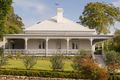 Property photo of 7 Corry Lynn Road Claremont WA 6010