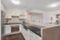 Property photo of 3012/91-95 Liverpool Street Sydney NSW 2000