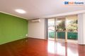 Property photo of 36/4 Riverpark Drive Liverpool NSW 2170