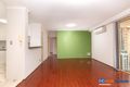 Property photo of 36/4 Riverpark Drive Liverpool NSW 2170