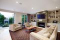 Property photo of 20 Royal Crescent Armadale VIC 3143