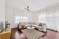 Property photo of 32 Langley Road Bayswater WA 6053