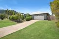 Property photo of 37 Booyong Drive Mount Sheridan QLD 4868