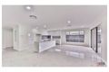 Property photo of 37 Goodluck Circuit Cobbitty NSW 2570
