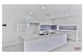 Property photo of 37 Goodluck Circuit Cobbitty NSW 2570