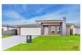 Property photo of 37 Goodluck Circuit Cobbitty NSW 2570