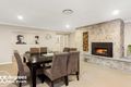 Property photo of 13 Camellia Street Pitt Town NSW 2756
