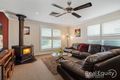 Property photo of 74 Norman Avenue Hammondville NSW 2170