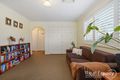 Property photo of 74 Norman Avenue Hammondville NSW 2170