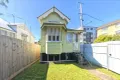 Property photo of 45 Roblane Street Windsor QLD 4030