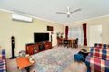 Property photo of 15 Hirt Avenue Murray Bridge SA 5253