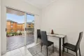 Property photo of 8/78 Penshurst Street Penshurst NSW 2222
