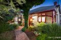 Property photo of 5 Heywood Street Caulfield North VIC 3161