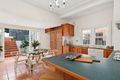 Property photo of 181 Carrington Road Coogee NSW 2034