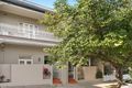 Property photo of 181 Carrington Road Coogee NSW 2034