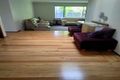 Property photo of 3 Lockimiar Place West Busselton WA 6280