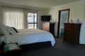 Property photo of 3 Lockimiar Place West Busselton WA 6280