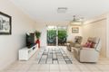 Property photo of 10 Quarterdeck Court Buderim QLD 4556