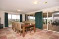 Property photo of 19 Napoleon Way Greenwith SA 5125