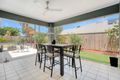 Property photo of 37 Booyong Drive Mount Sheridan QLD 4868