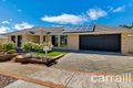 Property photo of 6 Stonewall Place Greenwith SA 5125
