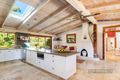 Property photo of 174 Valley Drive Doonan QLD 4562