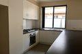 Property photo of 60 Swinden Crescent Blakeview SA 5114