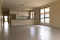 Property photo of 60 Swinden Crescent Blakeview SA 5114