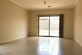 Property photo of 60 Swinden Crescent Blakeview SA 5114
