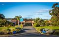 Property photo of 13/131 Merimbula Drive Merimbula NSW 2548