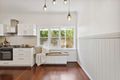 Property photo of 32 Langley Road Bayswater WA 6053