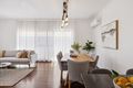 Property photo of 32 Langley Road Bayswater WA 6053