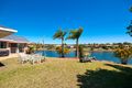 Property photo of 24 Placid Court Varsity Lakes QLD 4227