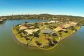 Property photo of 24 Placid Court Varsity Lakes QLD 4227