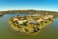 Property photo of 24 Placid Court Varsity Lakes QLD 4227