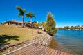 Property photo of 24 Placid Court Varsity Lakes QLD 4227