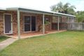 Property photo of 16 Argyle Court Beaconsfield QLD 4740