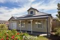 Property photo of 13 Holland Street Drouin VIC 3818