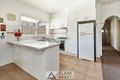 Property photo of 13 Holland Street Drouin VIC 3818