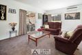 Property photo of 13 Holland Street Drouin VIC 3818